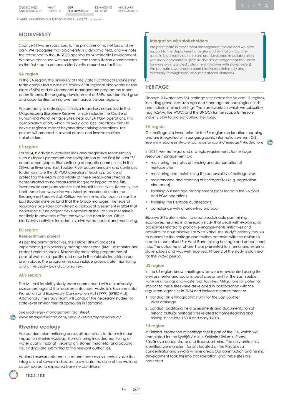 Integrated report _20F copy 209.jpg