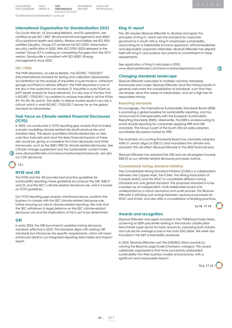 Integrated report _20F copy 213.jpg