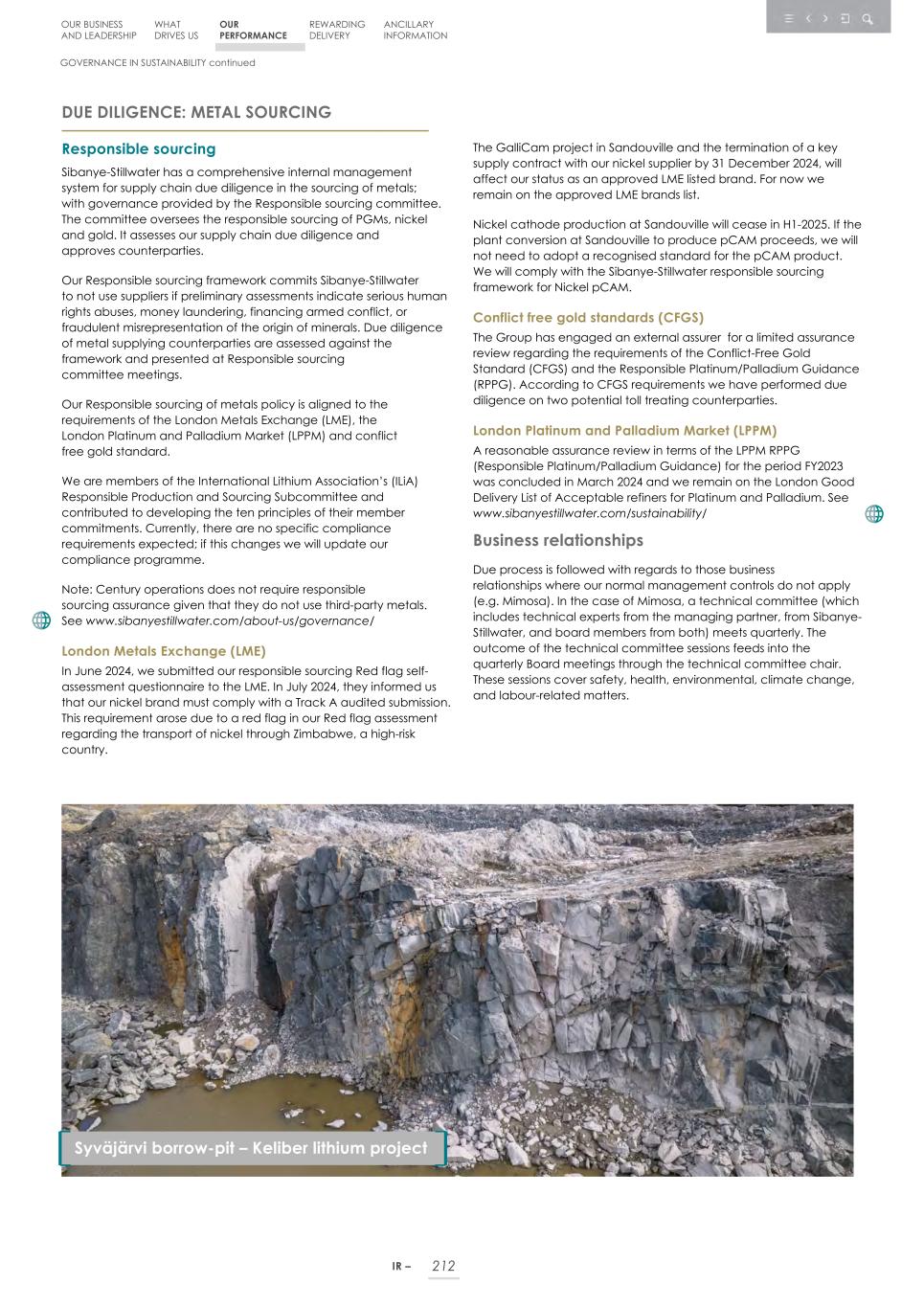 Integrated report _20F copy 214.jpg