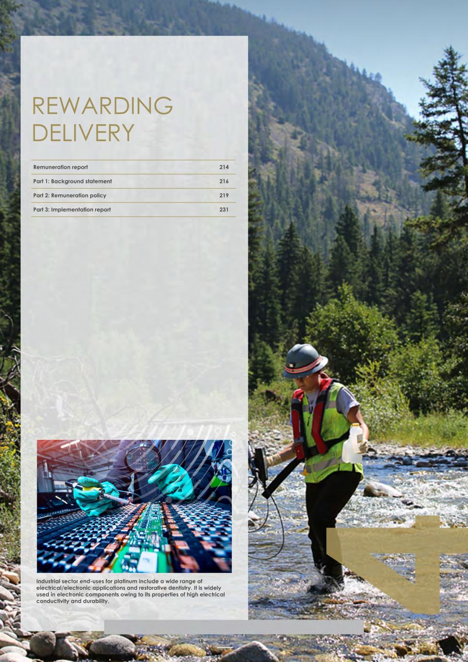 Integrated report _20F copy 215.jpg