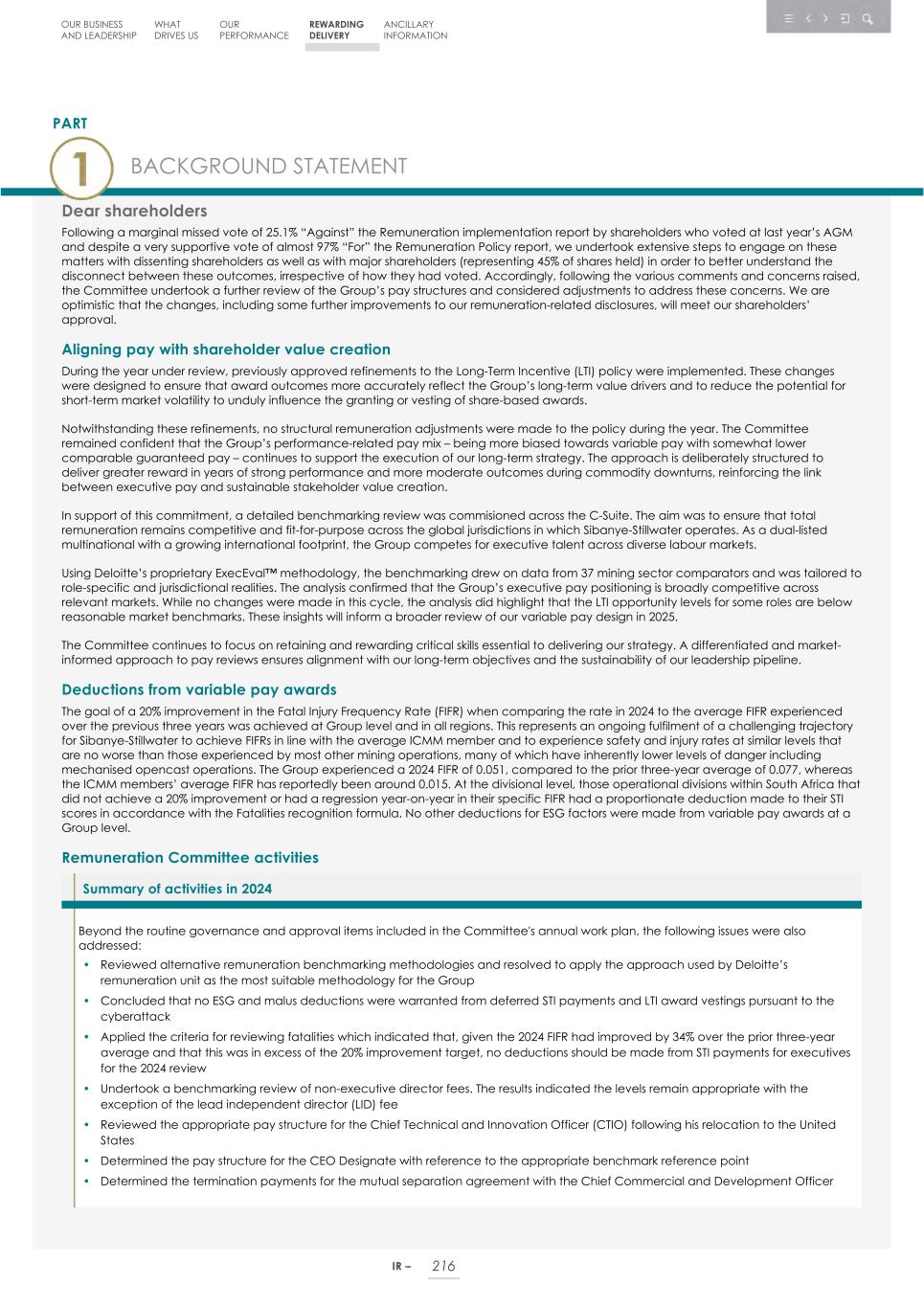 Integrated report _20F copy 218.jpg