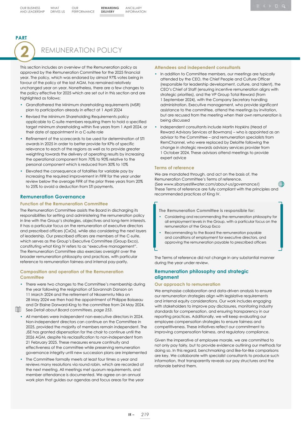 Integrated report _20F copy 221.jpg