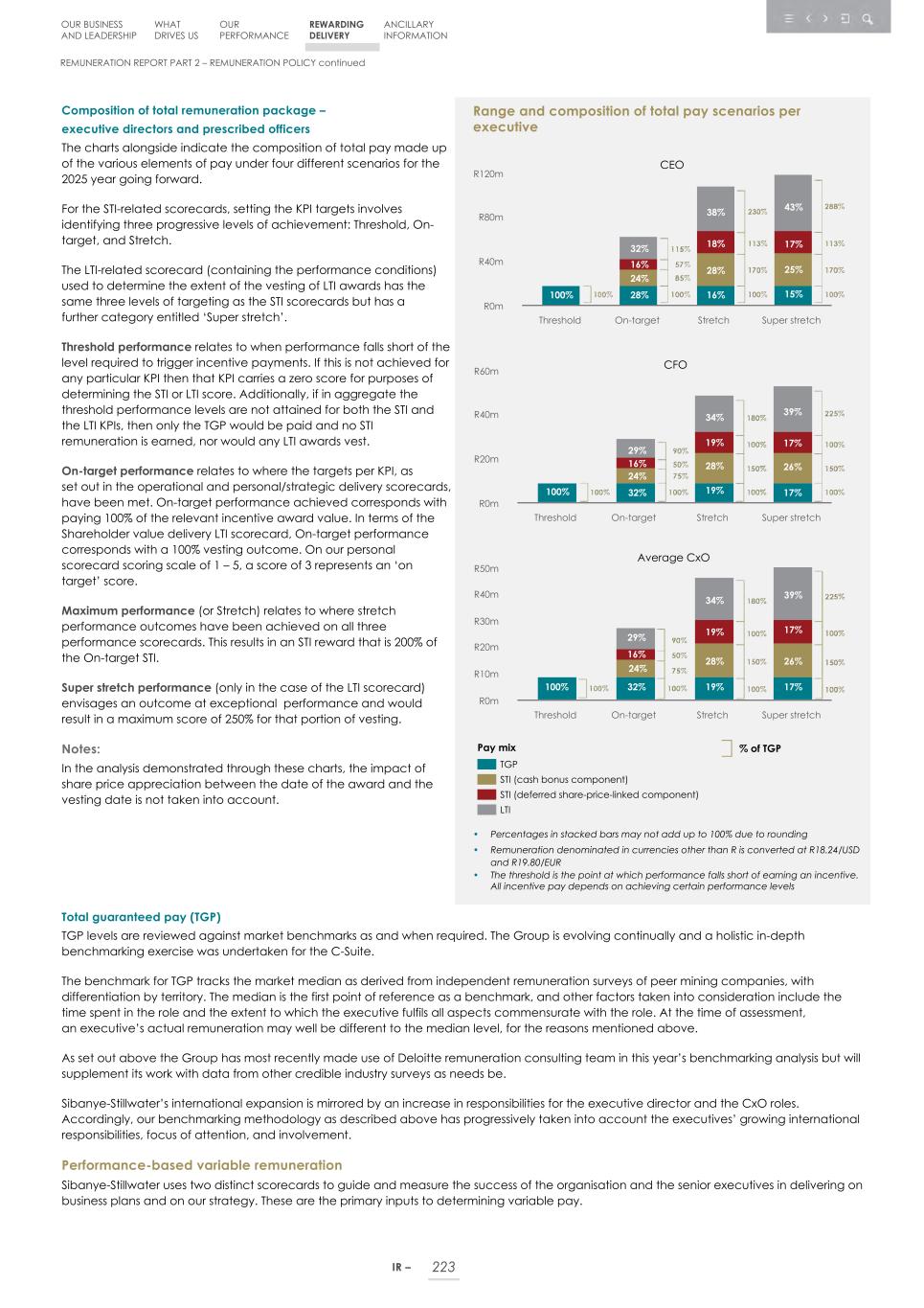 Integrated report _20F copy 225.jpg