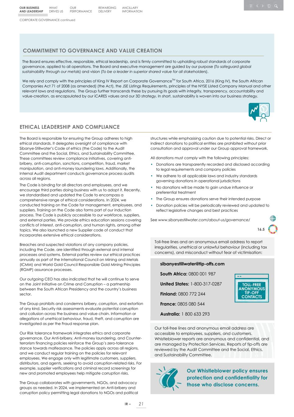 Integrated report _20F copy 023.jpg