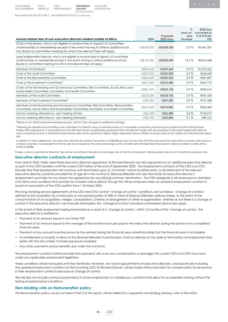 Integrated report _20F copy 232.jpg