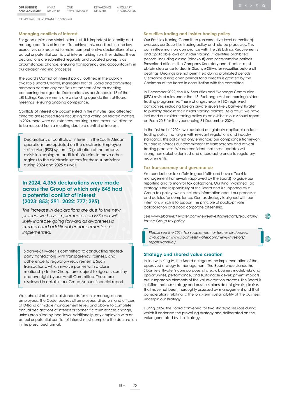 Integrated report _20F copy 024.jpg