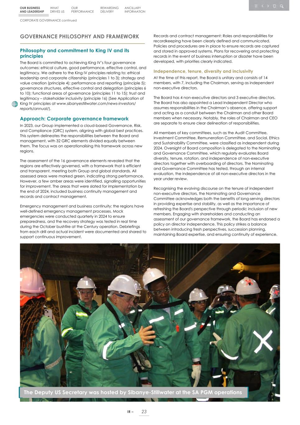 Integrated report _20F copy 025.jpg