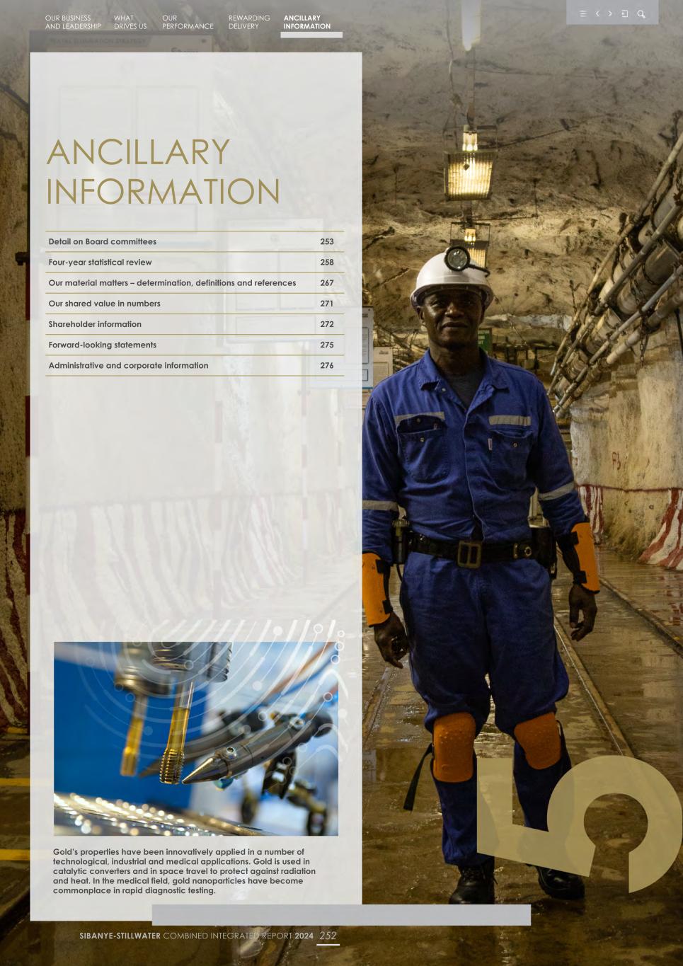 Integrated report _20F copy 254.jpg