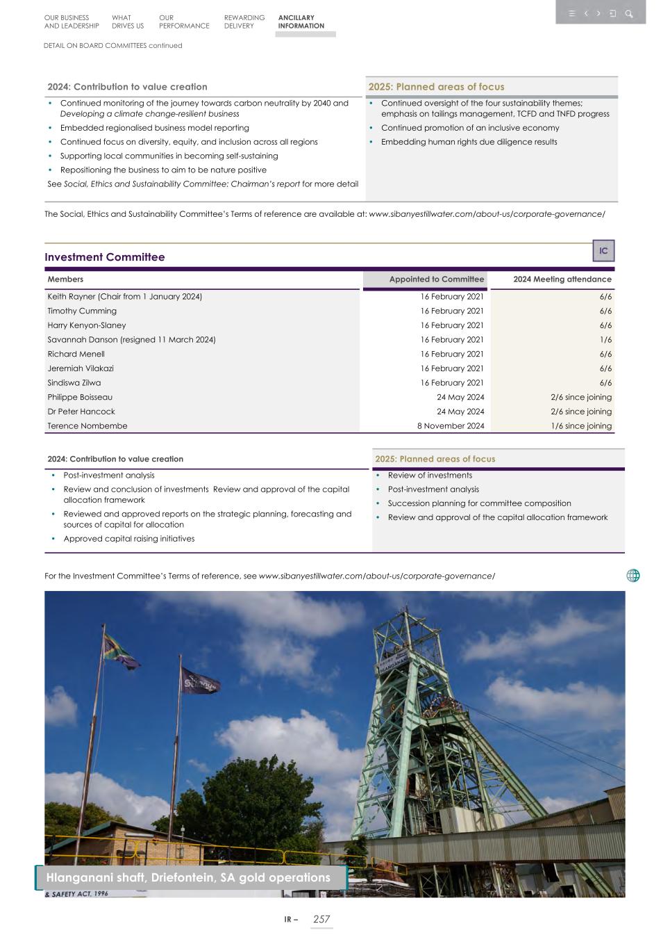 Integrated report _20F copy 259.jpg