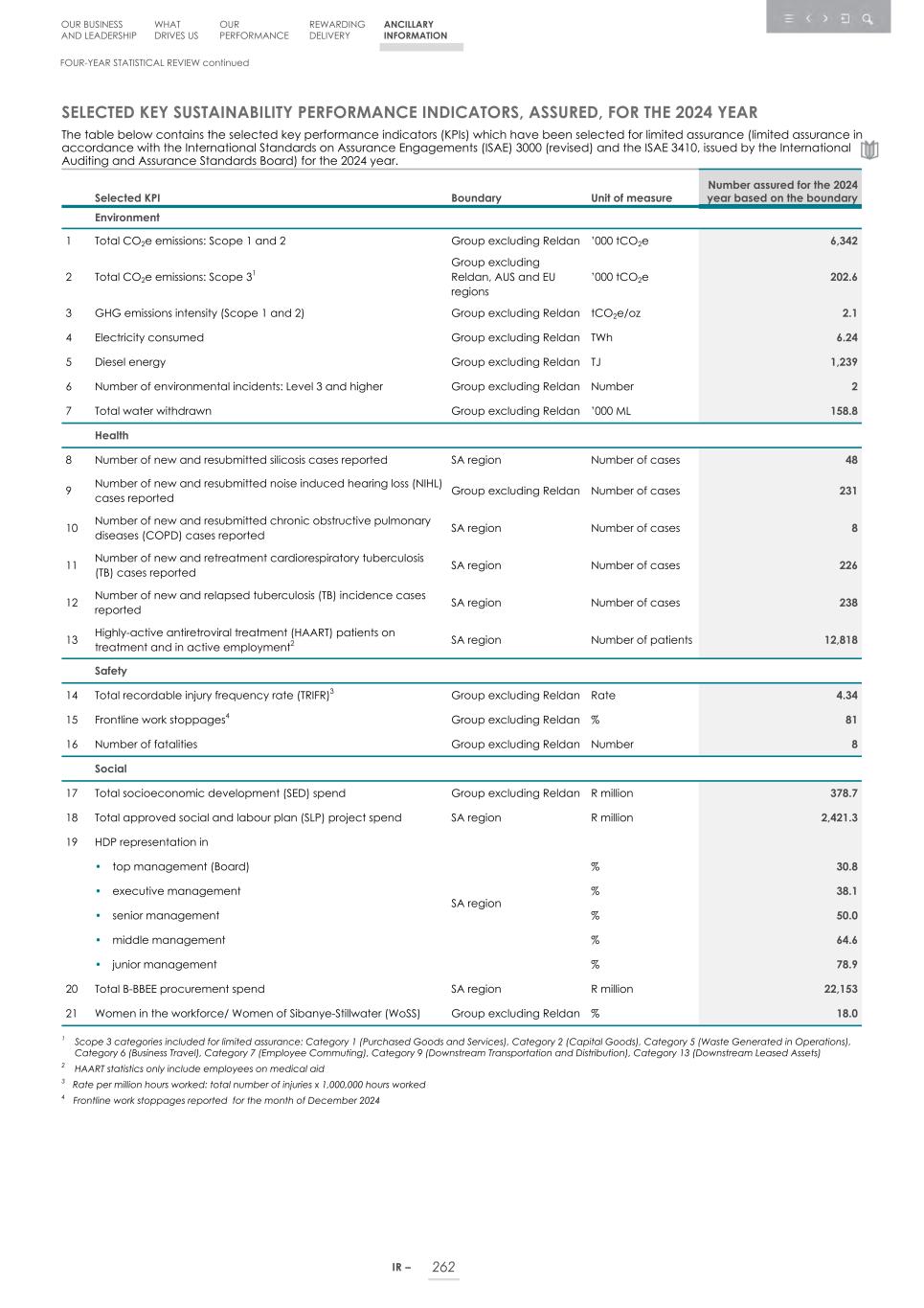 Integrated report _20F copy 264.jpg