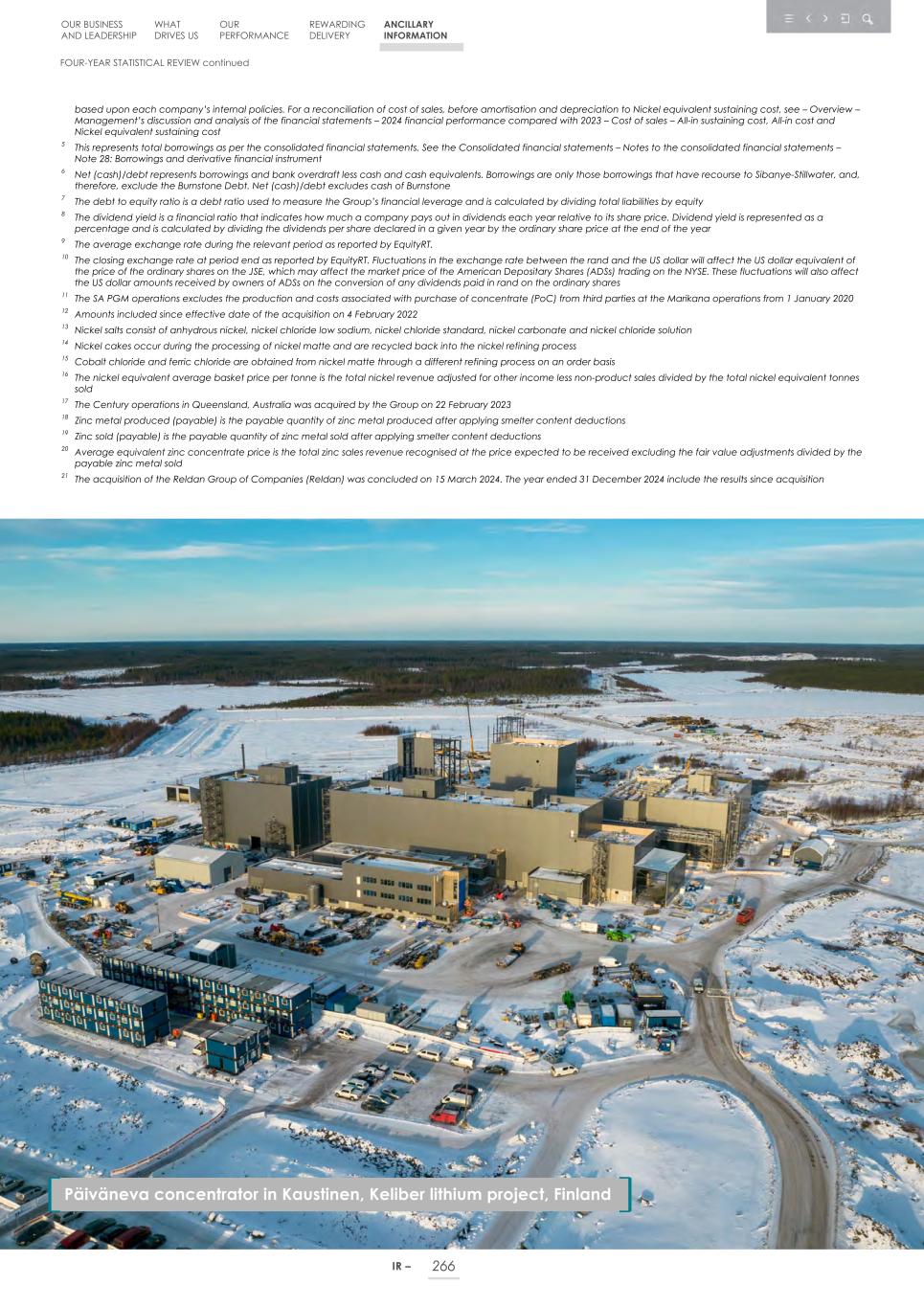 Integrated report _20F copy 268.jpg