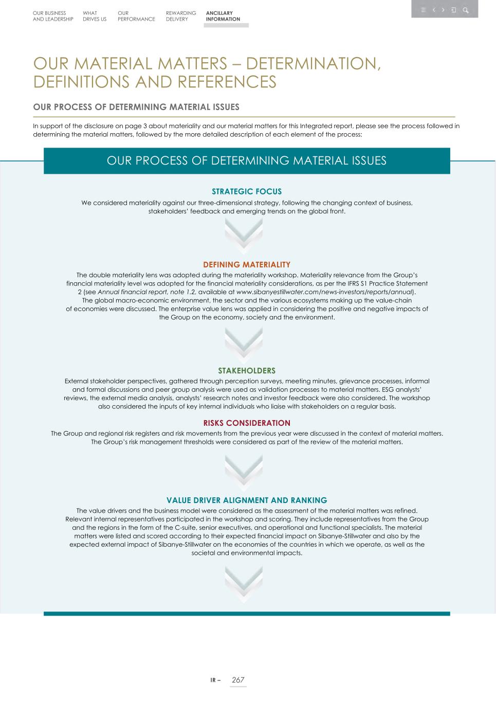 Integrated report _20F copy 269.jpg