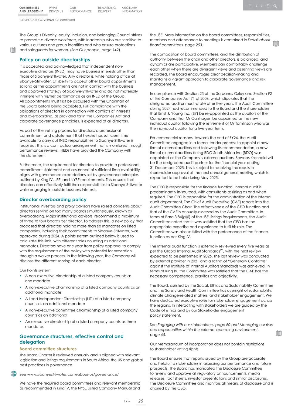 Integrated report _20F copy 027.jpg