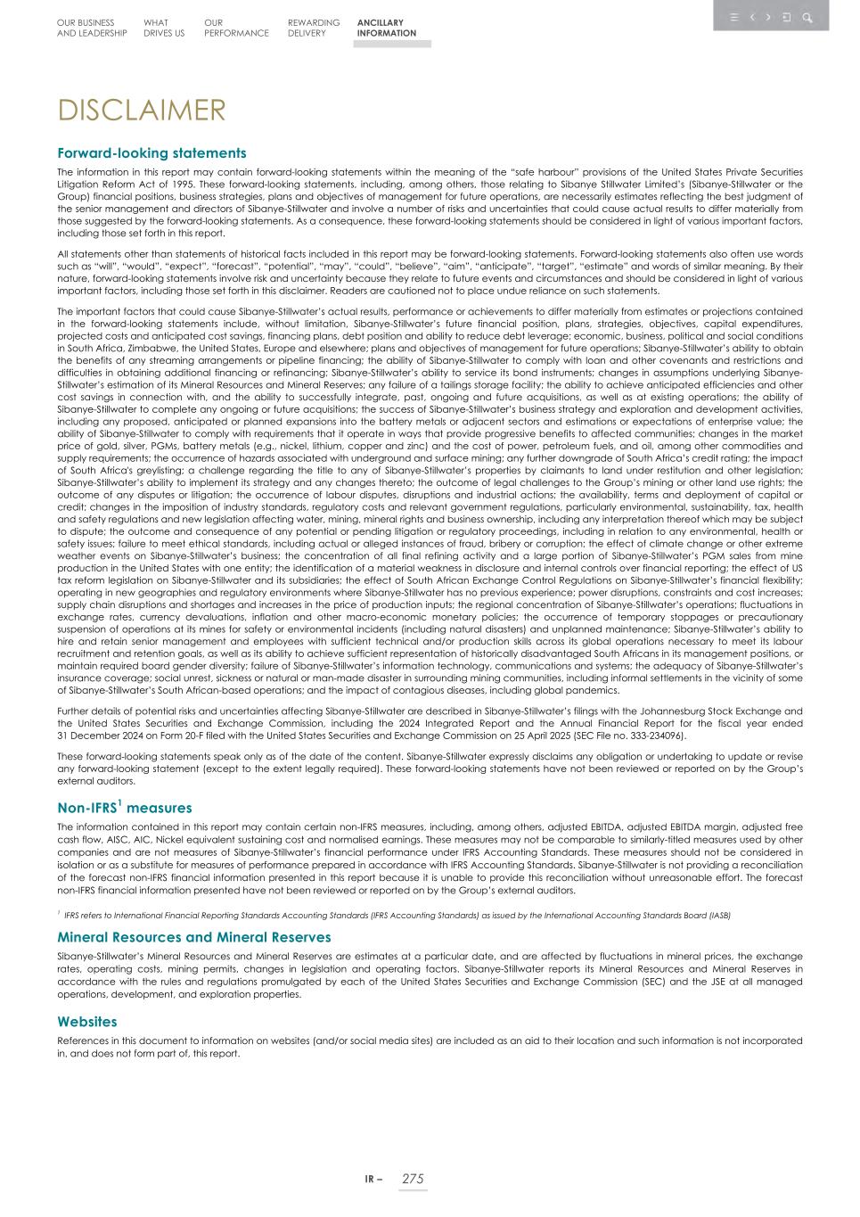 Integrated report _20F copy 277.jpg