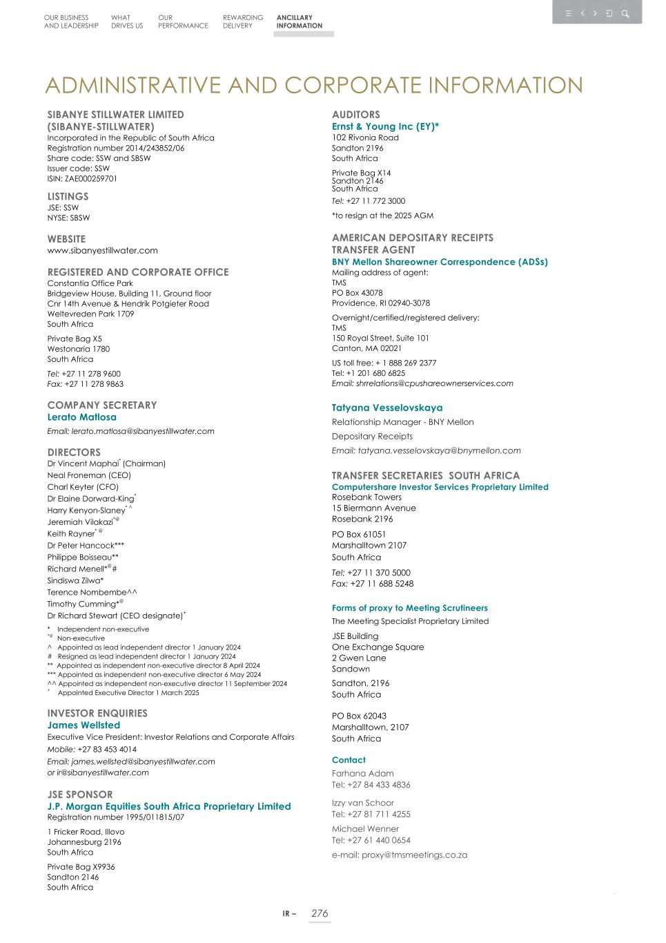 Integrated report _20F copy 278.jpg