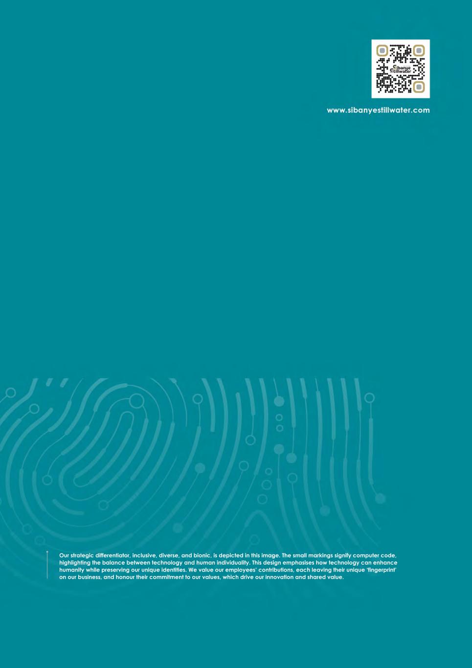 Integrated report _20F copy 279.jpg