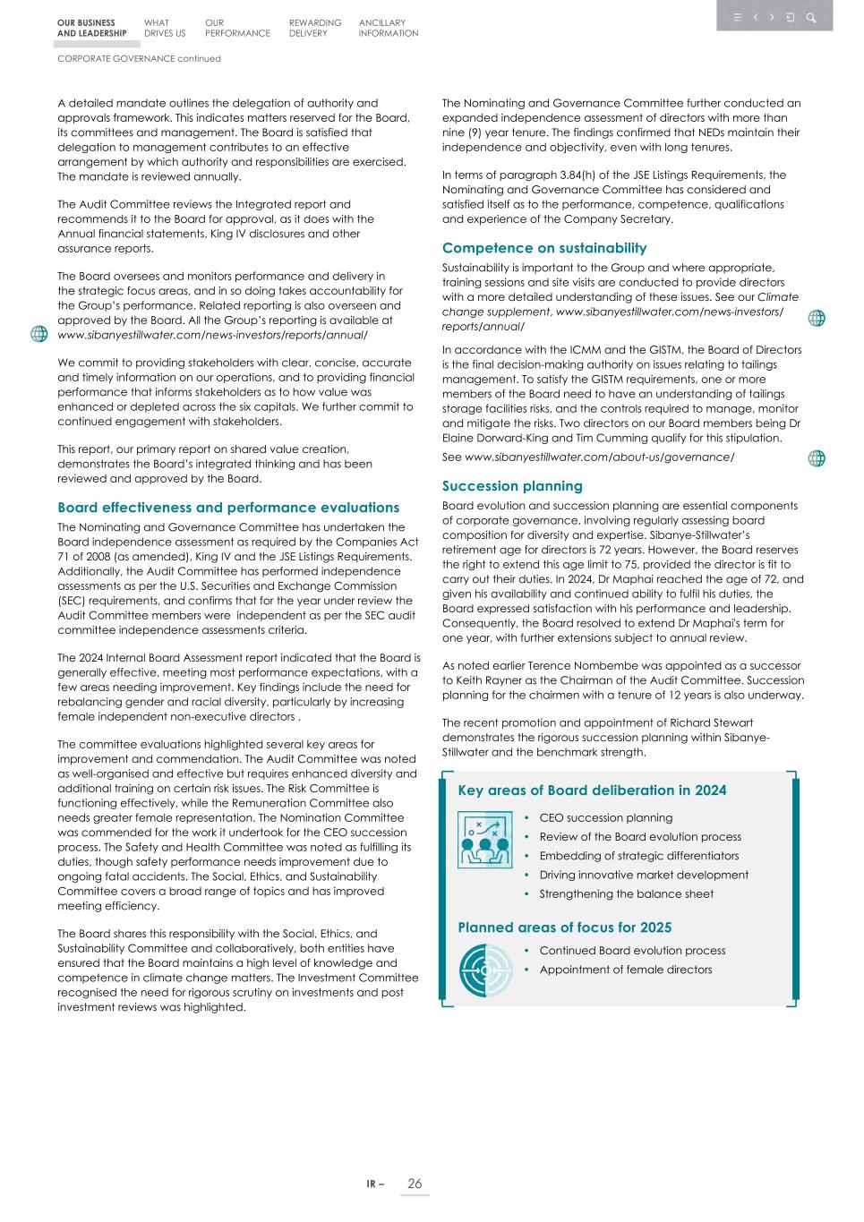 Integrated report _20F copy 028.jpg