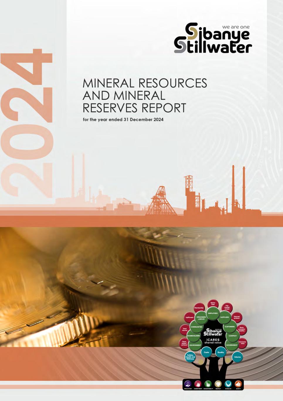 4. 20F_ 2024 Mineral R&R_Edgar SEC version001.jpg