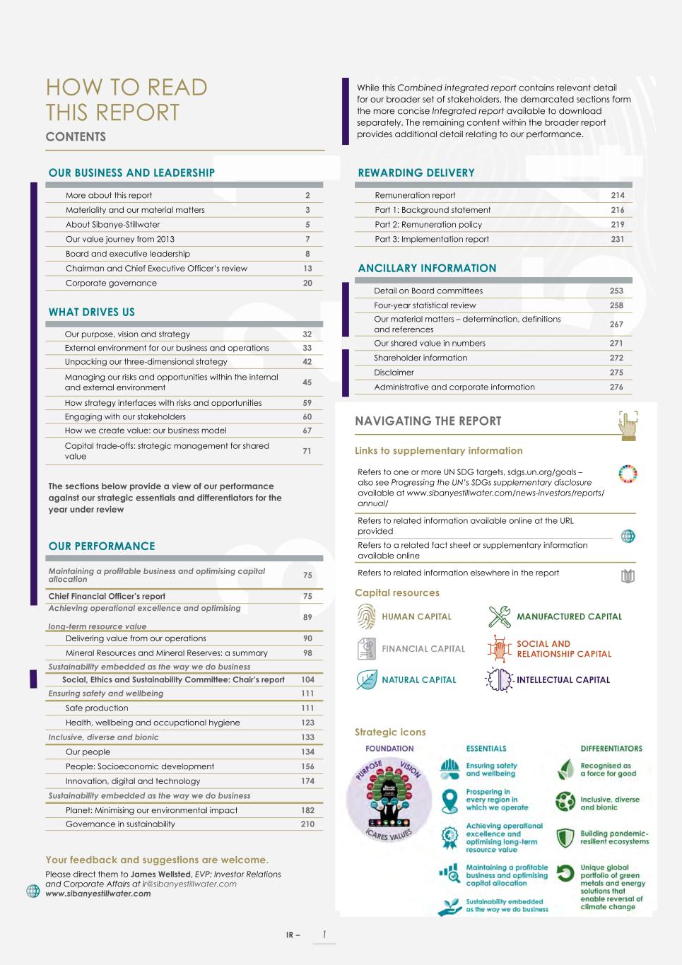 Integrated report _20F copy 003.jpg