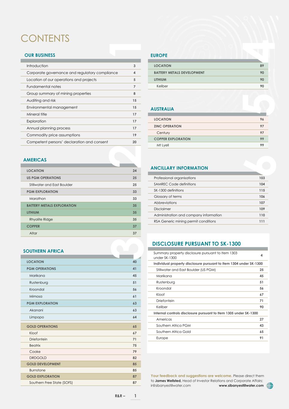 4. 20F_ 2024 Mineral R&R_Edgar SEC version003.jpg