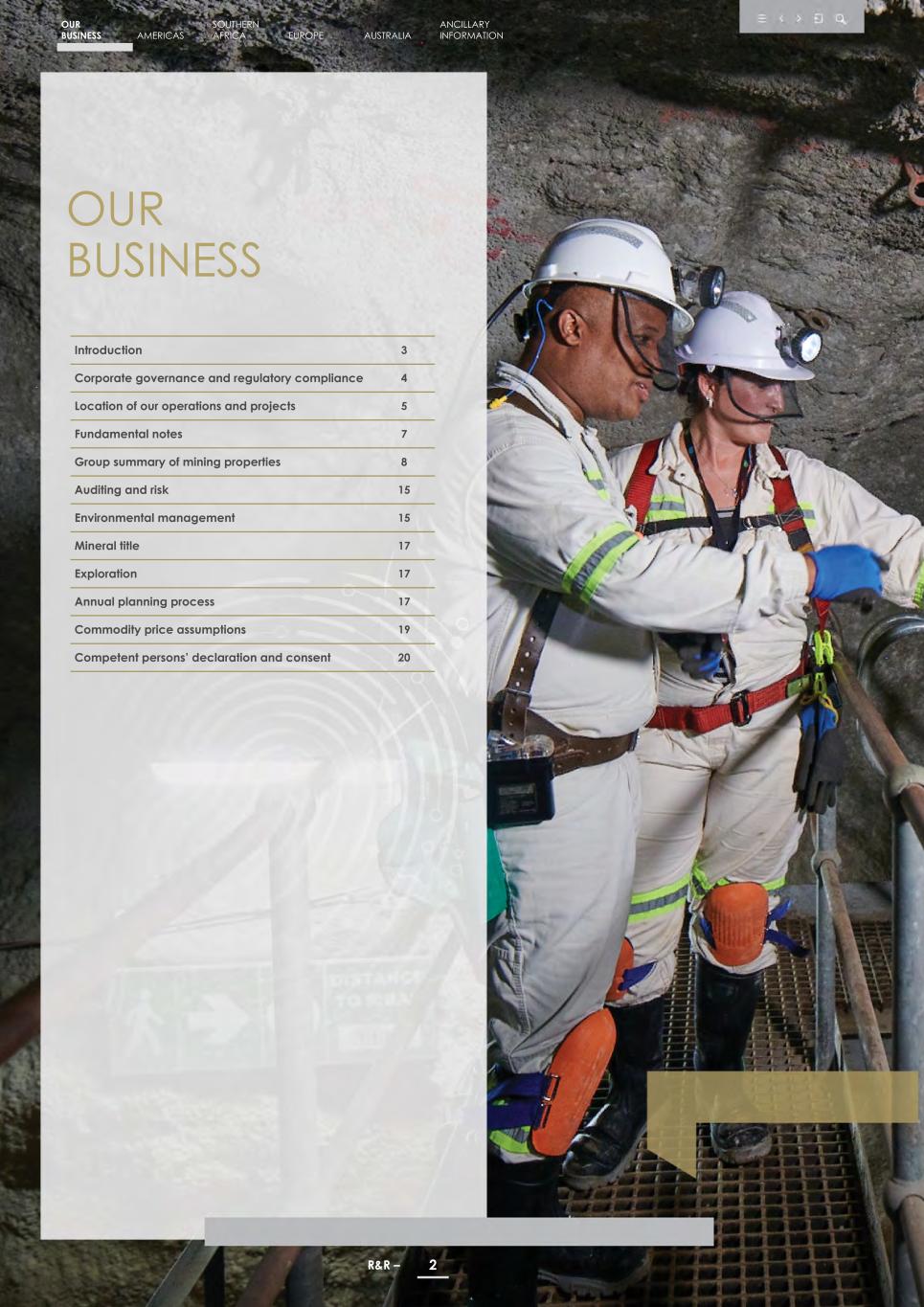 4. 20F_ 2024 Mineral R&R_Edgar SEC version004.jpg