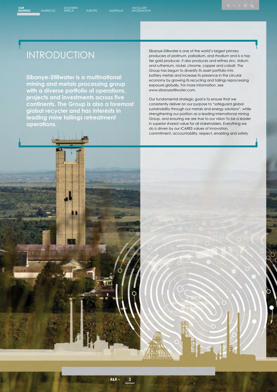 4. 20F_ 2024 Mineral R&R_Edgar SEC version005.jpg