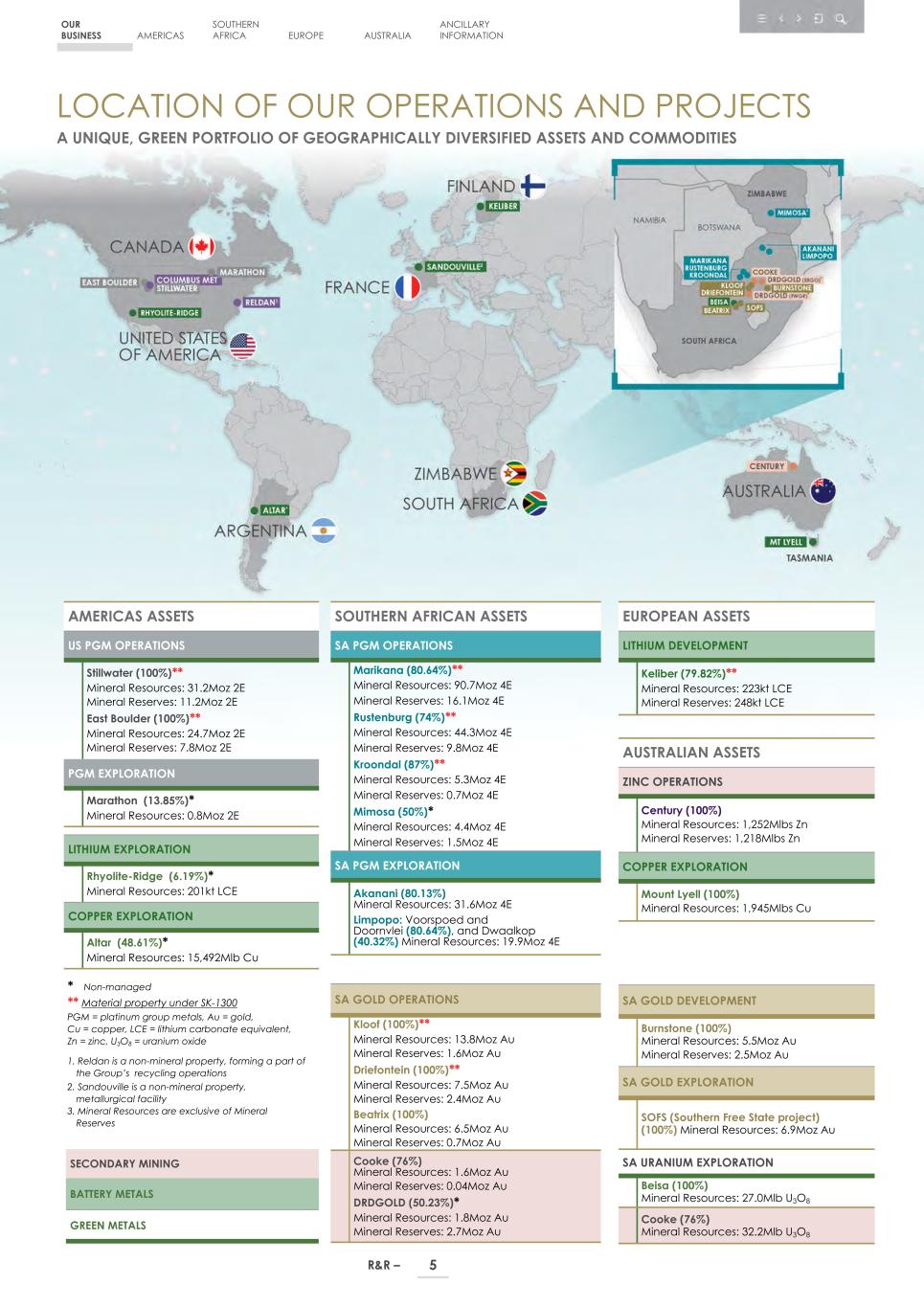 4. 20F_ 2024 Mineral R&R_Edgar SEC version007.jpg