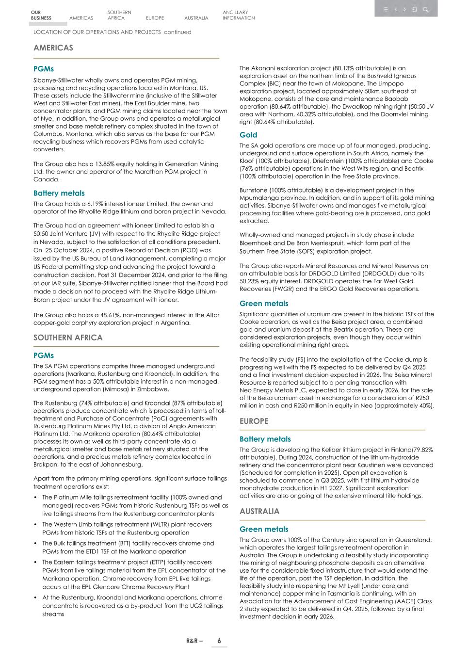 4. 20F_ 2024 Mineral R&R_Edgar SEC version008.jpg