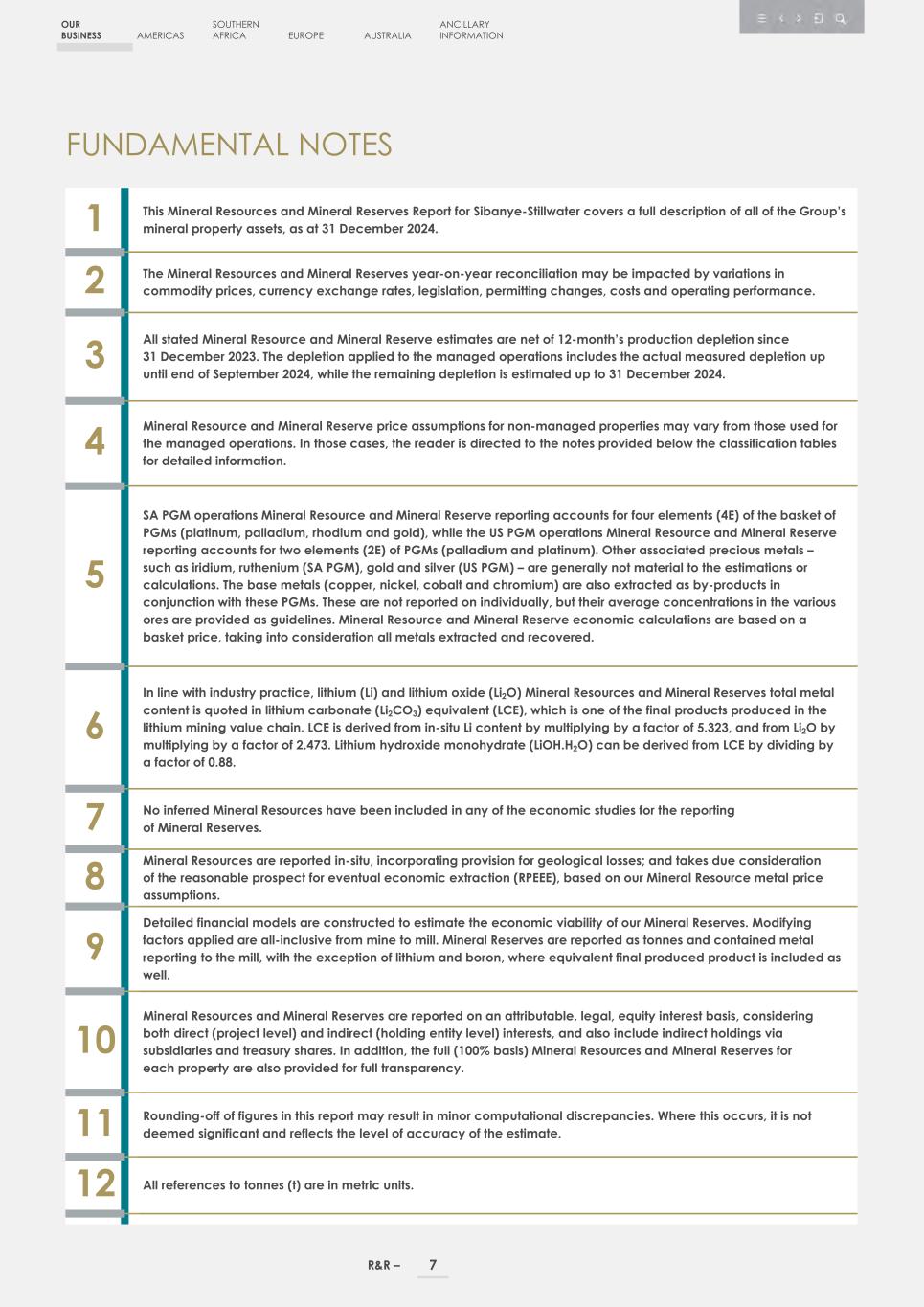 4. 20F_ 2024 Mineral R&R_Edgar SEC version009.jpg