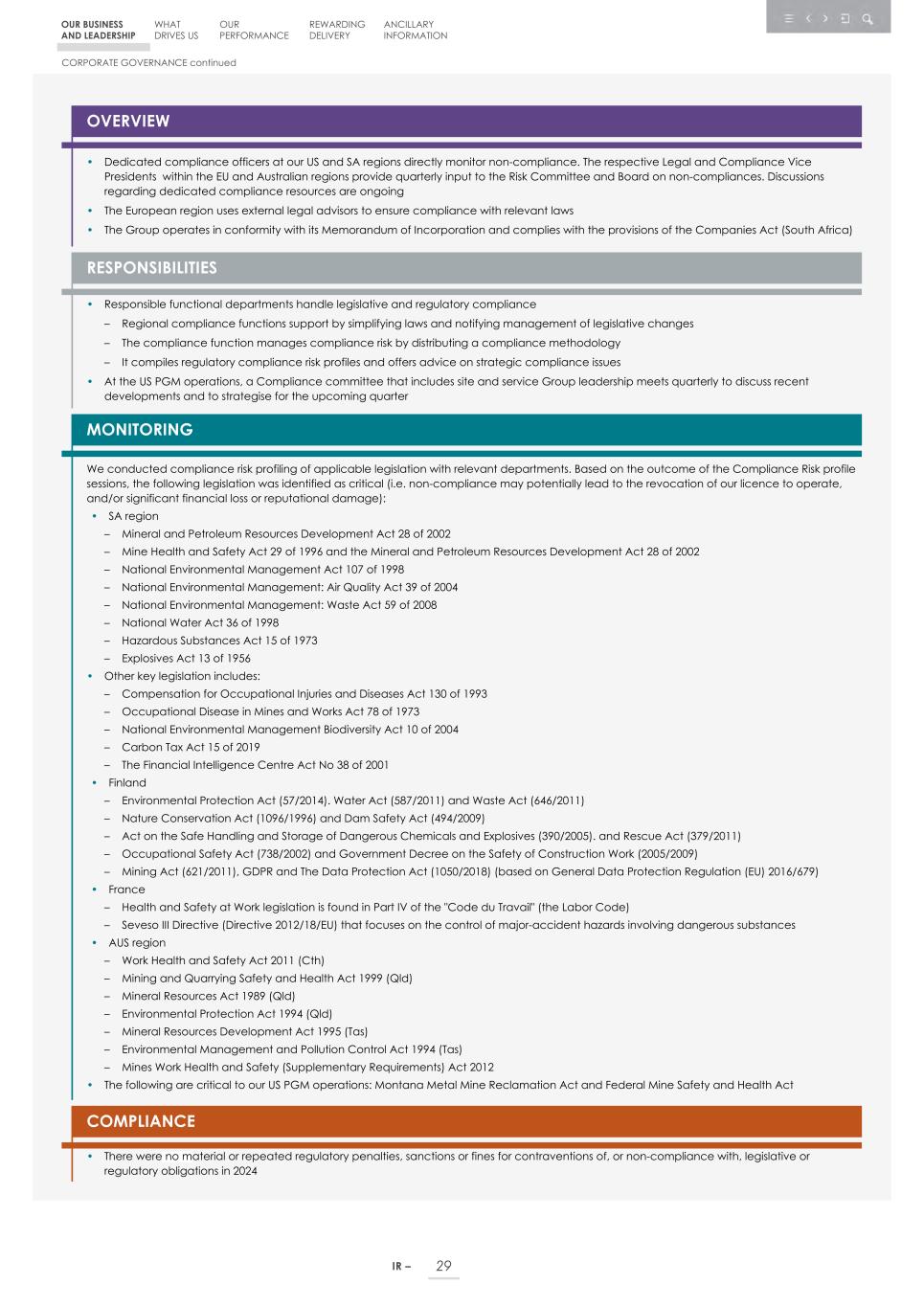 Integrated report _20F copy 031.jpg