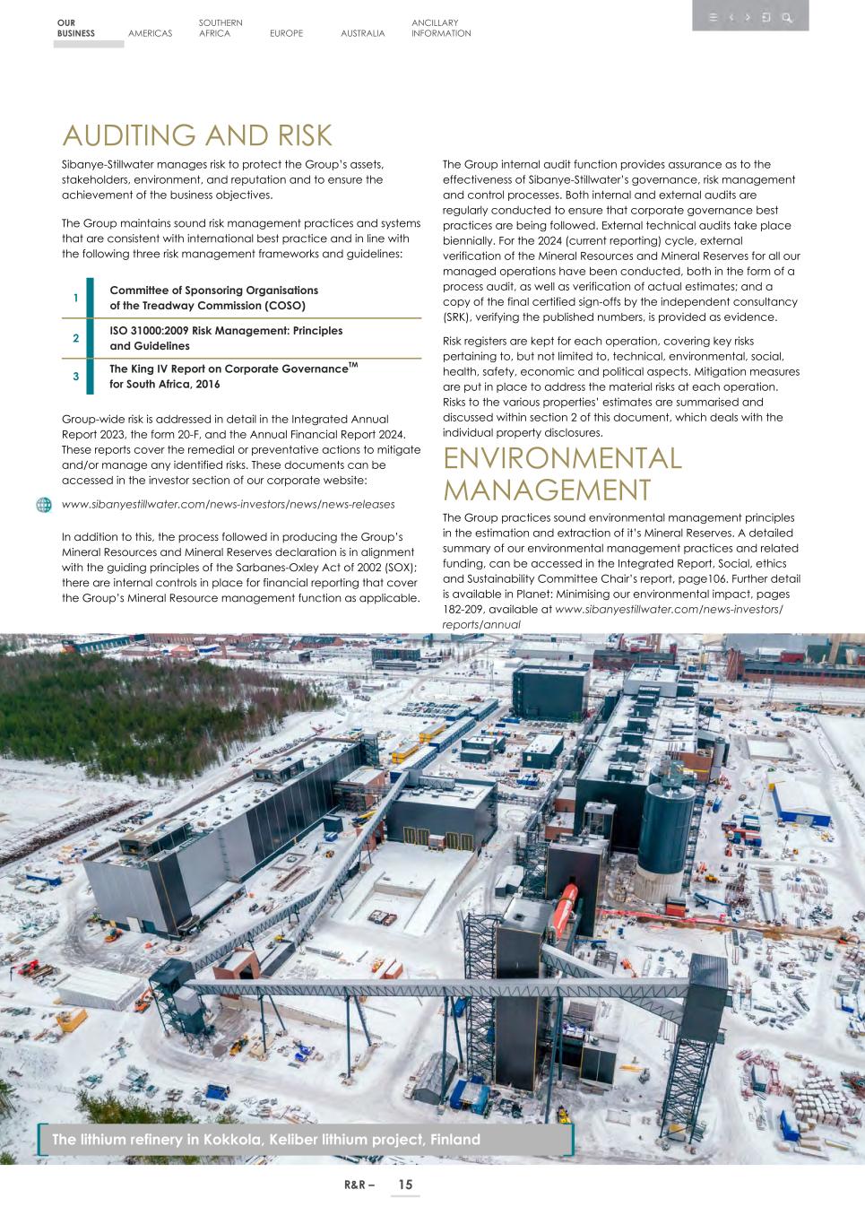 4. 20F_ 2024 Mineral R&R_Edgar SEC version017.jpg