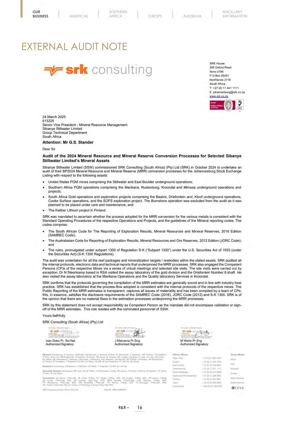 4. 20F_ 2024 Mineral R&R_Edgar SEC version018.jpg