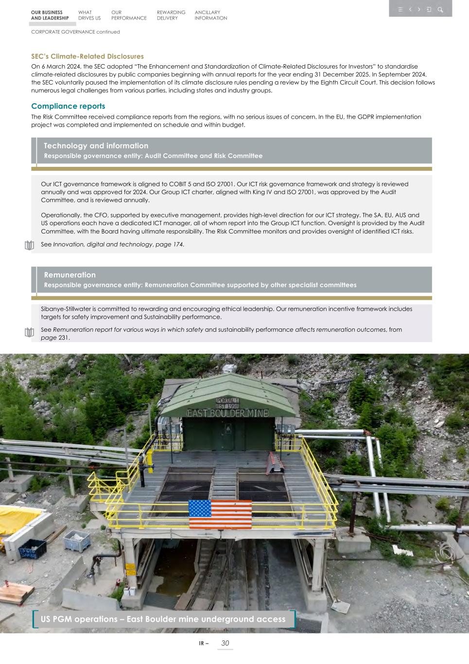 Integrated report _20F copy 032.jpg