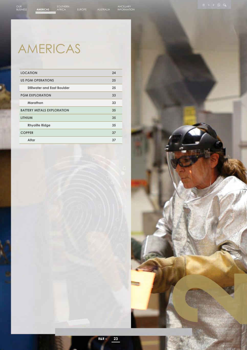 4. 20F_ 2024 Mineral R&R_Edgar SEC version025.jpg