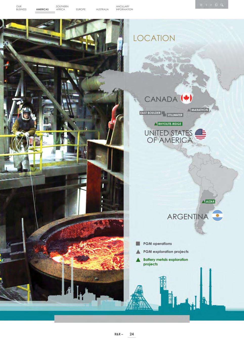 4. 20F_ 2024 Mineral R&R_Edgar SEC version026.jpg