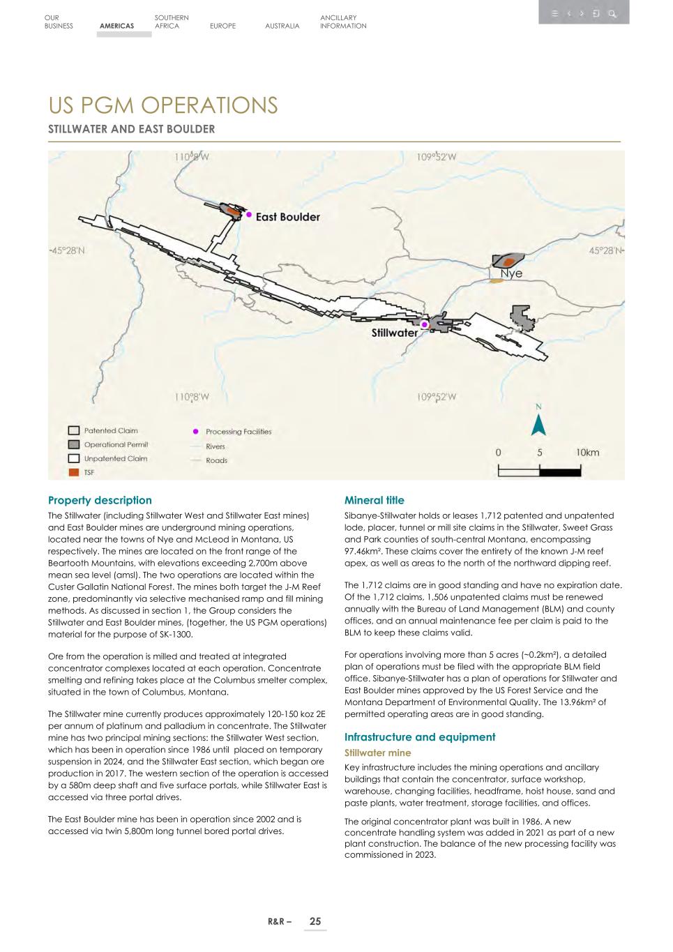 4. 20F_ 2024 Mineral R&R_Edgar SEC version027.jpg