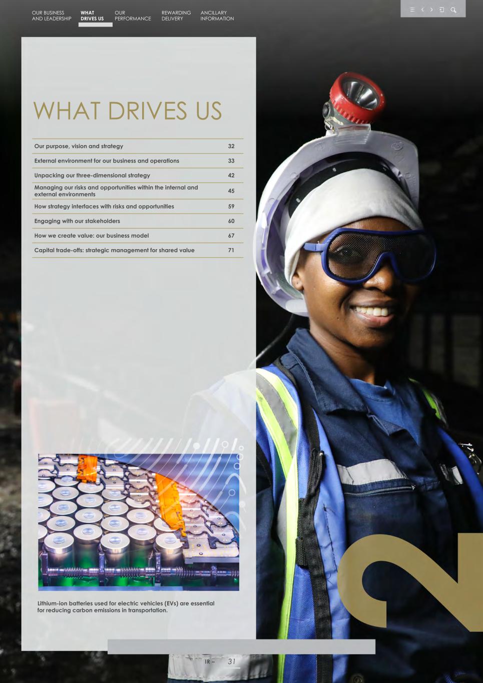 Integrated report _20F copy 033.jpg