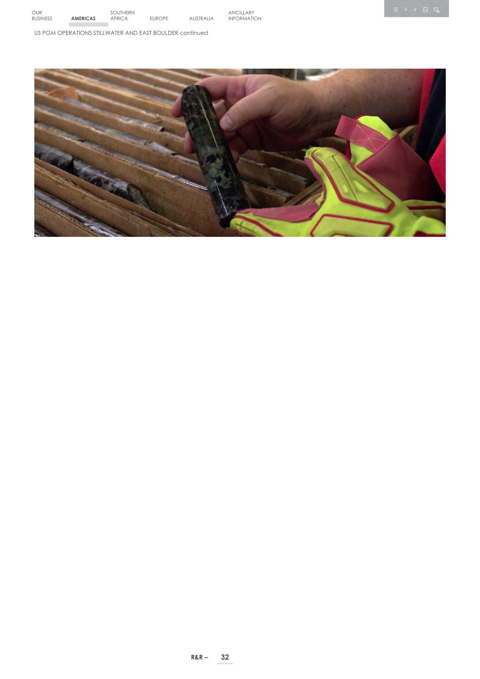 4. 20F_ 2024 Mineral R&R_Edgar SEC version034.jpg