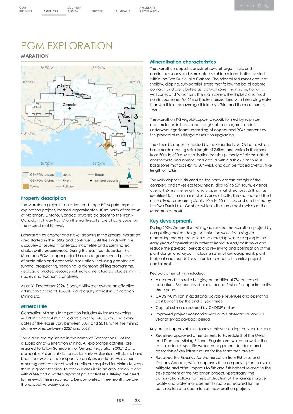 4. 20F_ 2024 Mineral R&R_Edgar SEC version035.jpg