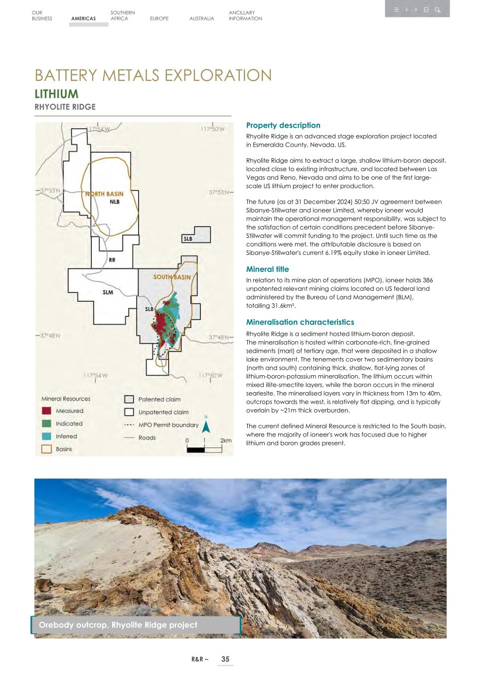 4. 20F_ 2024 Mineral R&R_Edgar SEC version037.jpg