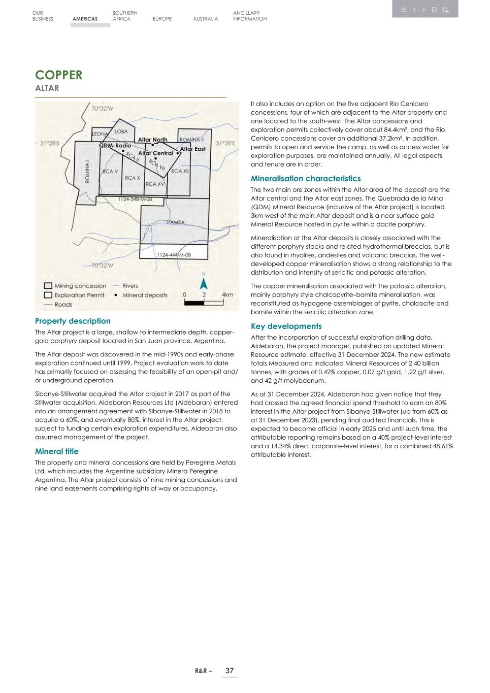 4. 20F_ 2024 Mineral R&R_Edgar SEC version039.jpg