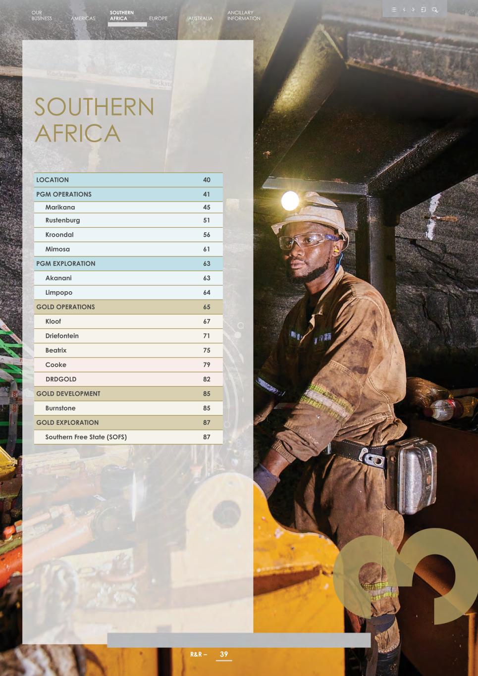 4. 20F_ 2024 Mineral R&R_Edgar SEC version041.jpg