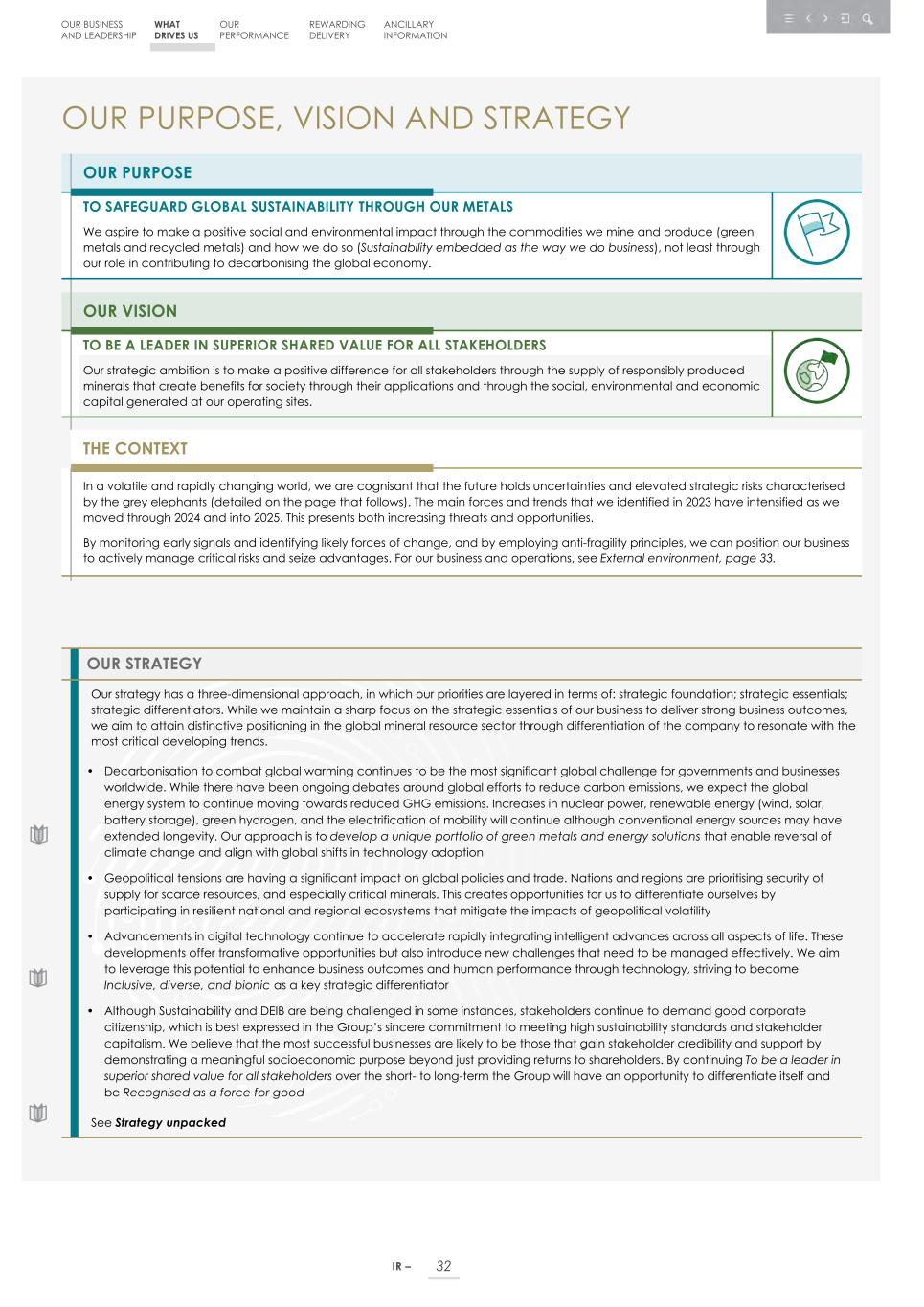 Integrated report _20F copy 034.jpg