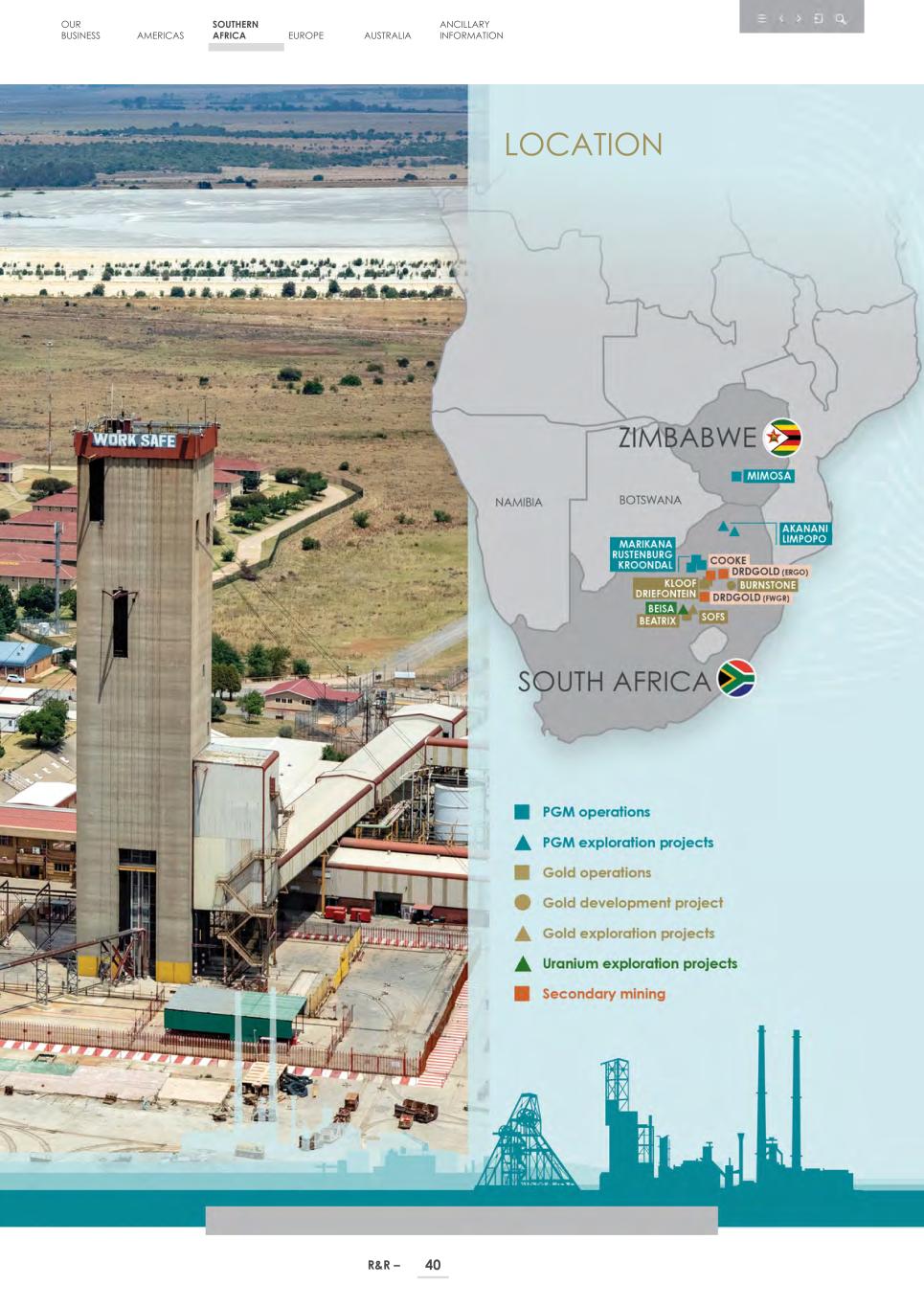 4. 20F_ 2024 Mineral R&R_Edgar SEC version042.jpg