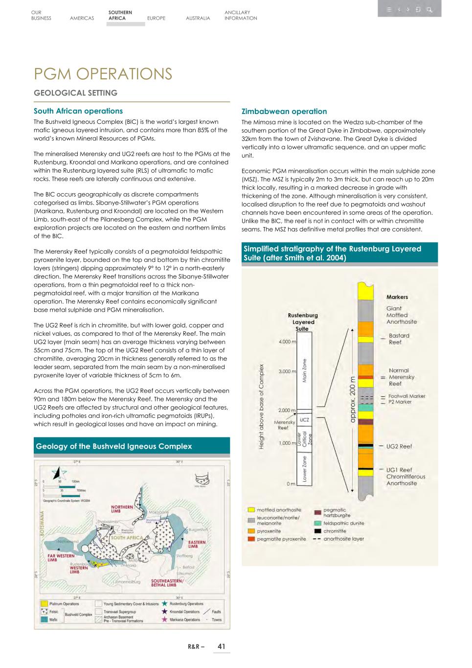 4. 20F_ 2024 Mineral R&R_Edgar SEC version043.jpg