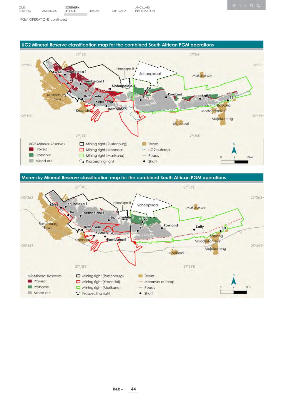 4. 20F_ 2024 Mineral R&R_Edgar SEC version046.jpg