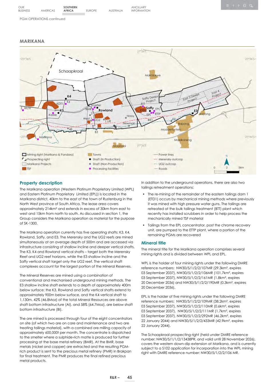 4. 20F_ 2024 Mineral R&R_Edgar SEC version047.jpg