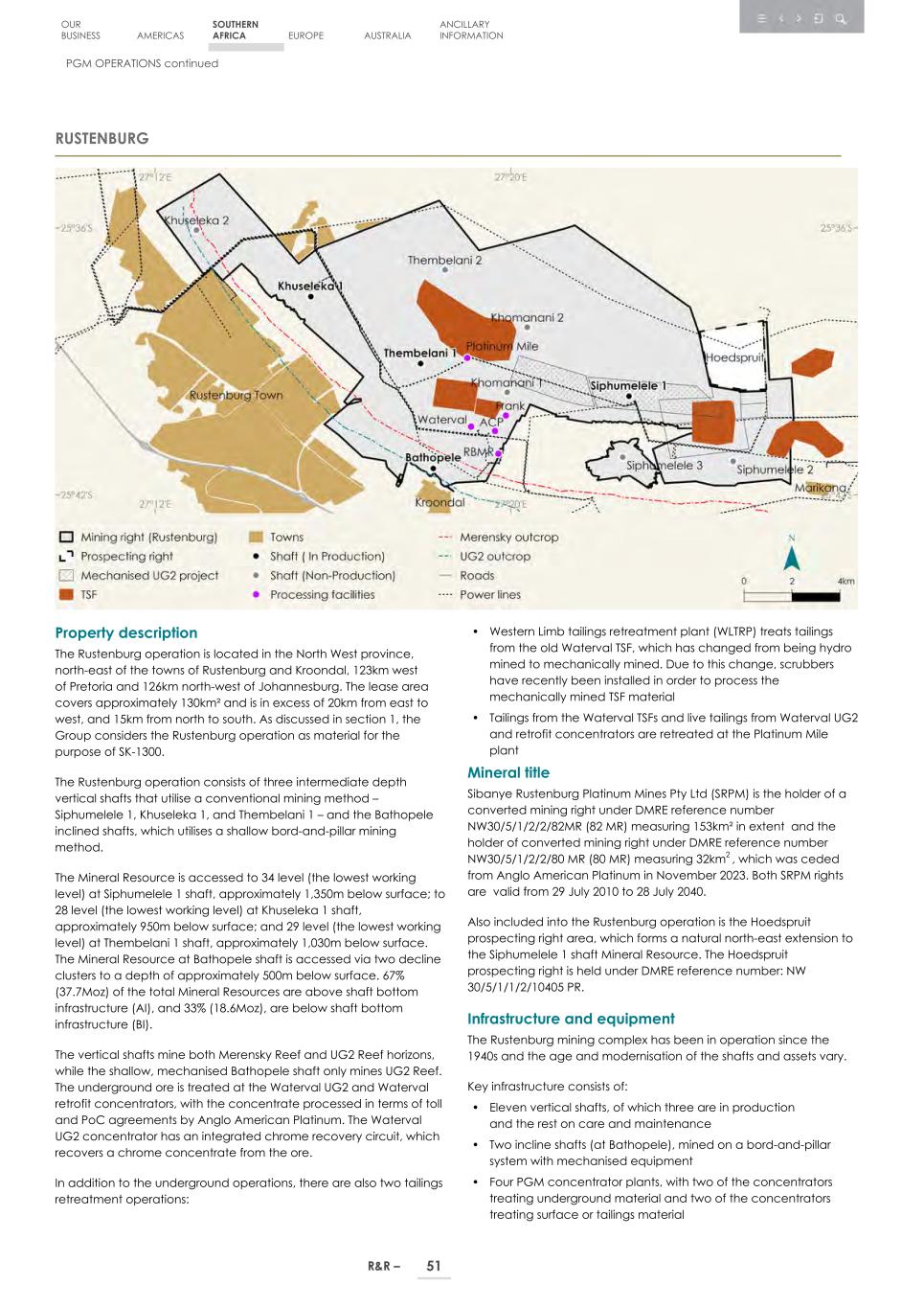4. 20F_ 2024 Mineral R&R_Edgar SEC version053.jpg