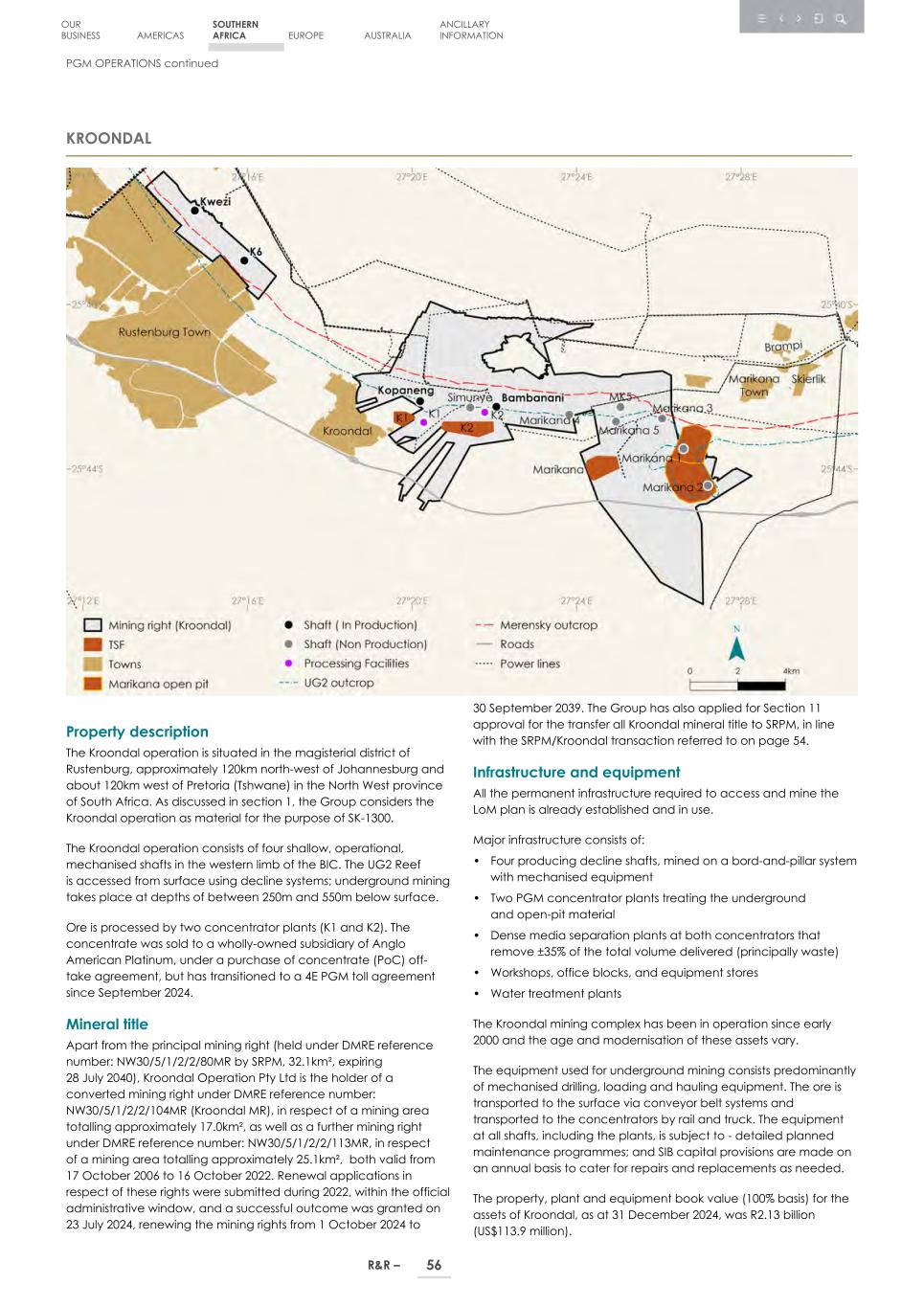 4. 20F_ 2024 Mineral R&R_Edgar SEC version058.jpg