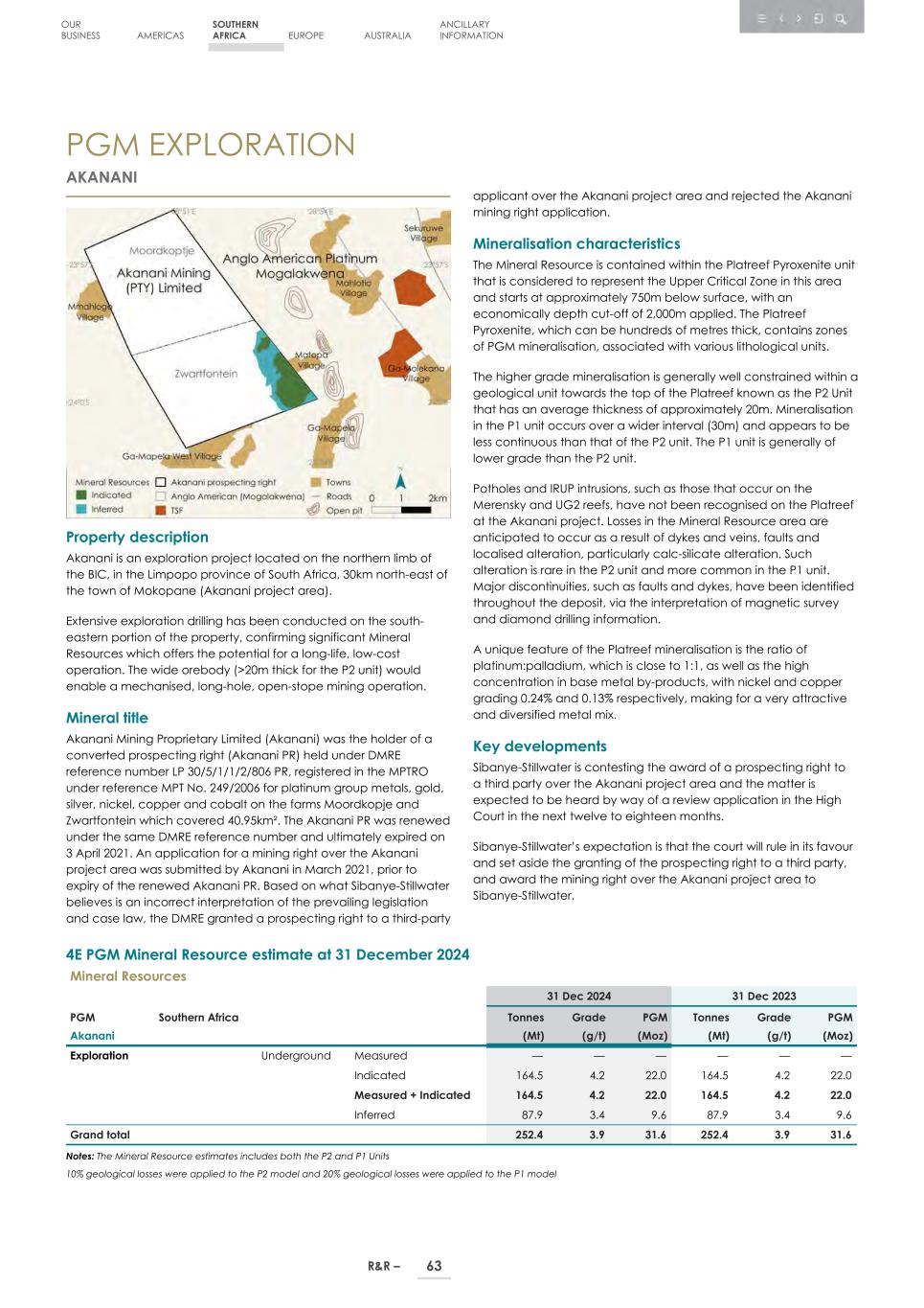 4. 20F_ 2024 Mineral R&R_Edgar SEC version065.jpg